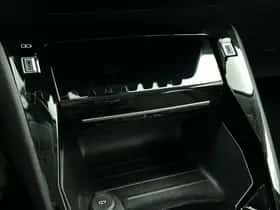 Peugeot 208 (2025) thumbnail 11