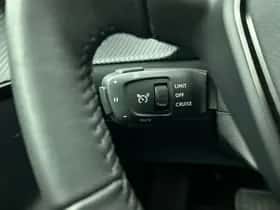 Peugeot 208 (2025) thumbnail 12
