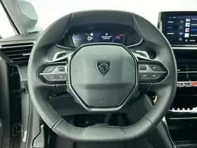 Peugeot 208 (2025) thumbnail 15