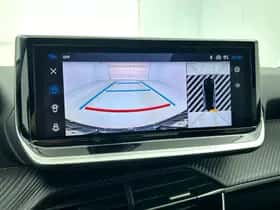 Peugeot 208 (2025) thumbnail 16