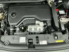 Peugeot 208 (2025) thumbnail 20
