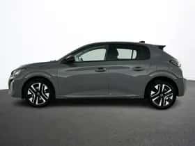 Peugeot 208 (2025) thumbnail 3