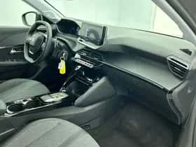 Peugeot 208 (2025) thumbnail 22