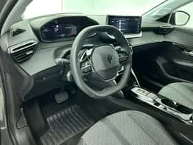 Peugeot 208 (2025) thumbnail 23