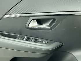 Peugeot 208 (2025) thumbnail 24