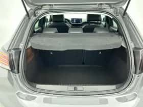 Peugeot 208 (2025) thumbnail 25