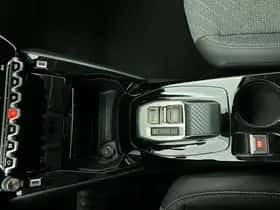 Peugeot 208 (2025) thumbnail 26
