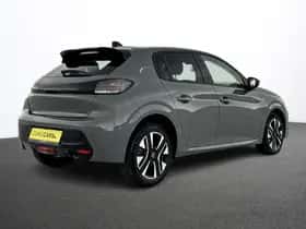 Peugeot 208 (2025) thumbnail 4