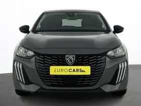 Peugeot 208 (2025) thumbnail 5