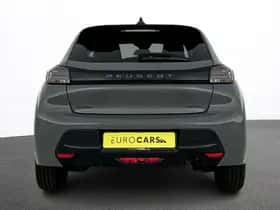 Peugeot 208 (2025) thumbnail 6