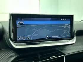 Peugeot 208 (2025) thumbnail 7