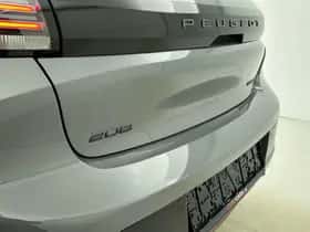 Peugeot 208 (2025) thumbnail 8