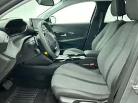 Peugeot 208 (2025) thumbnail 9