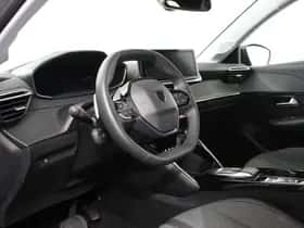 Peugeot 208 (2025) thumbnail 2