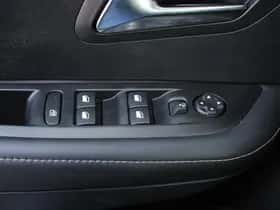 Peugeot 208 (2025) thumbnail 11
