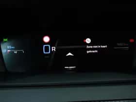 Peugeot 208 (2025) thumbnail 12