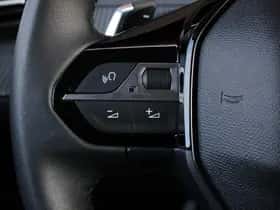 Peugeot 208 (2025) thumbnail 13
