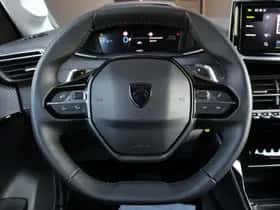 Peugeot 208 (2025) thumbnail 14