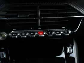 Peugeot 208 (2025) thumbnail 16