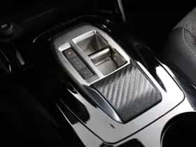 Peugeot 208 (2025) thumbnail 17