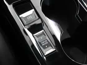 Peugeot 208 (2025) thumbnail 18