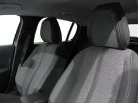 Peugeot 208 (2025) thumbnail 20