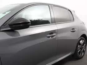 Peugeot 208 (2025) thumbnail 23