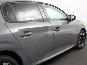 Peugeot 208 (2025) thumbnail 24