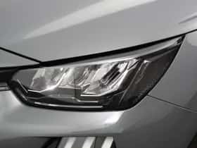 Peugeot 208 (2025) thumbnail 26