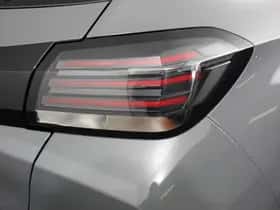 Peugeot 208 (2025) thumbnail 27