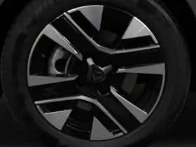 Peugeot 208 (2025) thumbnail 28