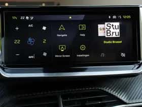 Peugeot 208 (2025) thumbnail 29