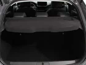 Peugeot 208 (2025) thumbnail 35
