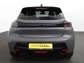 Peugeot 208 (2025) thumbnail 6