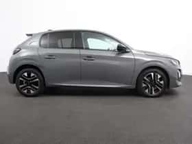 Peugeot 208 (2025) thumbnail 9
