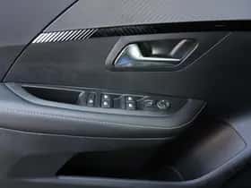 Peugeot 208 (2025) thumbnail 10