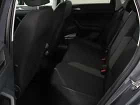 Volkswagen Polo (2025) thumbnail 11