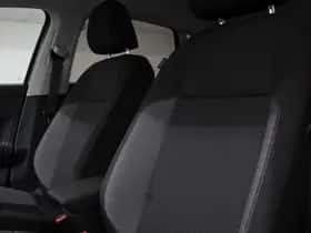 Volkswagen Polo (2025) thumbnail 12