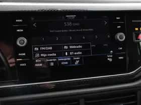 Volkswagen Polo (2025) thumbnail 13