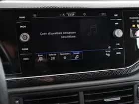 Volkswagen Polo (2025) thumbnail 14