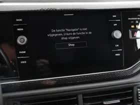 Volkswagen Polo (2025) thumbnail 16