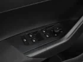 Volkswagen Polo (2025) thumbnail 18
