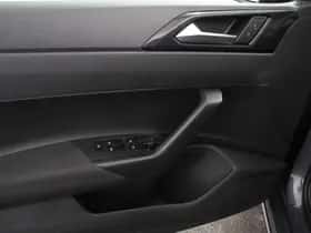 Volkswagen Polo (2025) thumbnail 19