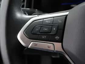 Volkswagen Polo (2025) thumbnail 20