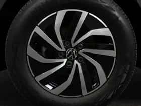Volkswagen Polo (2025) thumbnail 3