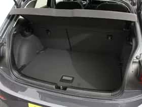 Volkswagen Polo (2025) thumbnail 25