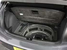 Volkswagen Polo (2025) thumbnail 26