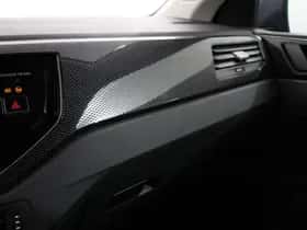 Volkswagen Polo (2025) thumbnail 27