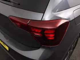 Volkswagen Polo (2025) thumbnail 29