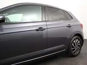 Volkswagen Polo (2025) thumbnail 30
